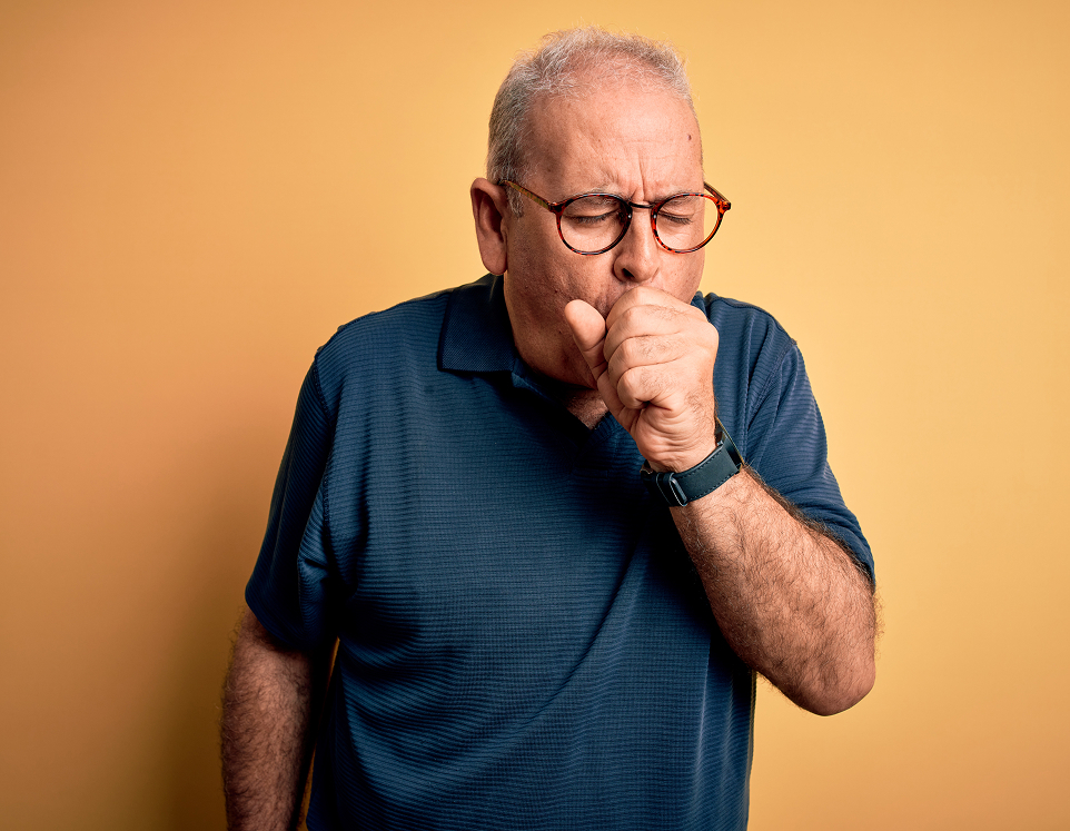 Was ist das Respiratorische Synzytial-Virus (RSV)?
